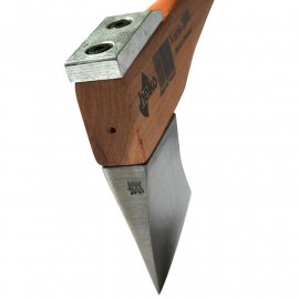 Ascia Helko Werk Vario Hatchet 700g