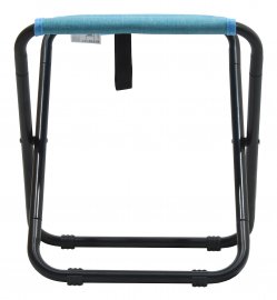 Sedia da campeggio Cattara Foldi Max I