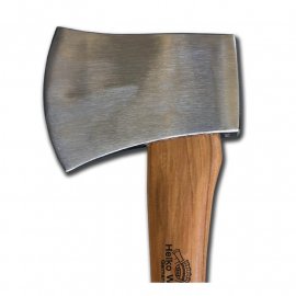 Ascia Helko Werk Tasmanian Pattern Axe 1800g