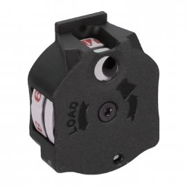 Caricatore Gamo Roadster/Speedster/Replay GEN2 4,5mm