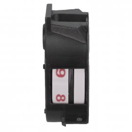 Caricatore Gamo Roadster/Speedster/Replay GEN2 4,5mm