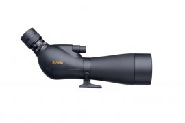Monoculare Fomei 20-60x80 Foreman ED (A)