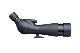 Monoculare Fomei 20-60x80 Foreman ED (A)