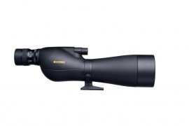 Monoculare Fomei 20-60x80 Foreman ED (S)
