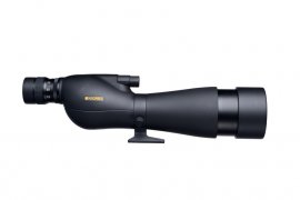 Monoculare Fomei 20-60x80 Foreman ED (S)