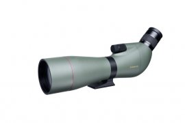 Monoculare Fomei 20-60x85 Foreman ED (A)