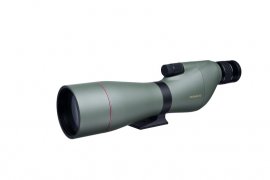 Monoculare Fomei 20-60x85 Foreman ED (S)