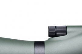 Monoculare Fomei 20-60x85 Foreman ED (S)