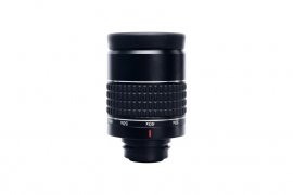 Monoculare Fomei 20-60x85 Foreman ED (S)