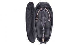 Custodia per balestra Center-Point CP400