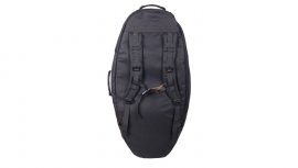 Custodia per balestra Center-Point CP400