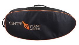 Custodia per balestra Center-Point CP400