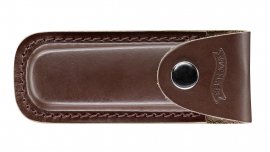 Coltello pieghevole Walther BWK5
