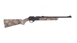 Carabina ad aria compressa Daisy Powerline Model 35 4,5mm camo