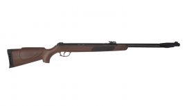 Carabina ad aria compressa Kral Arms N-08 Camo 4,5mm