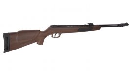 Carabina ad aria compressa Kral Arms N-08 Camo 4,5mm