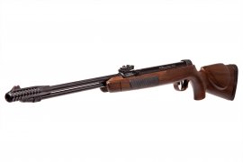 Fucile ad aria compressa Kral Arms N-08 Camo 5,5 mm