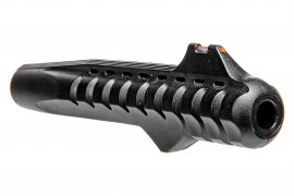 Mirino per carabine ad aria compressa Kral Arms N-08