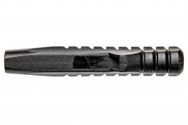 Mirino per carabine ad aria compressa Kral Arms N-08