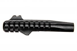 Mirino per carabine ad aria compressa Kral Arms N-08