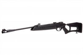 Carabina ad aria compressa Kral Arms N-12 S 4,5 mm