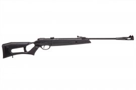 Carabina ad aria compressa Kral Arms N-12 S 4,5 mm
