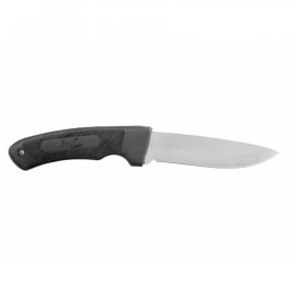 Coltello Fox Outdoor Hunter