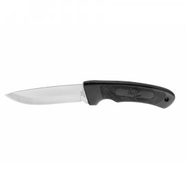 Coltello Fox Outdoor Hunter