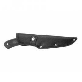 Coltello Fox Outdoor Hunter