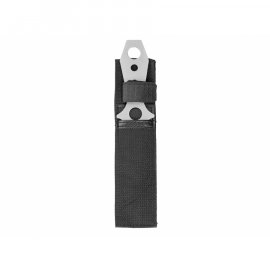 Coltello da lancio Fox Outdoor 22,5cm con fodero