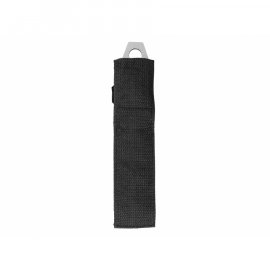 Coltello da lancio Fox Outdoor 22,5cm con fodero
