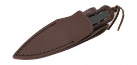 Coltello da sopravvivenza Fox Outdoor