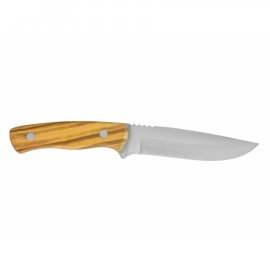 Coltello Joker Arrui CO-63