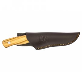 Coltello Joker Arrui CO-63