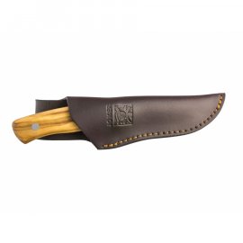 Coltello Joker Arrui CO-60