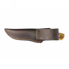 Coltello Joker Arrui CO-60
