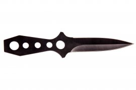 Coltello da lancio Joker JKR162