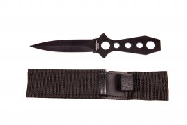 Coltello da lancio Joker JKR162