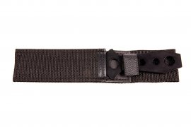 Coltello da lancio Joker JKR162