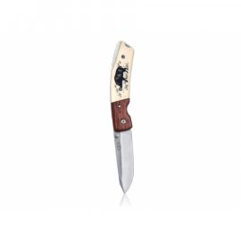 Coltello di chiusura Joker JKR368
