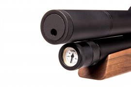 Carabina ad aria compressa Edgun Matador R5M Standart 5,5mm
