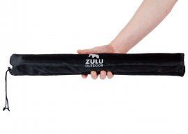 Tavolo Zulu Table Light M