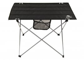 Tavolo Zulu Table Light L