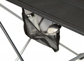 Tavolo Zulu Table Light L
