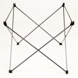 Tavolo Zulu Table Light L