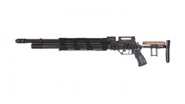 Carabina ad aria compressa Evanix Sniper 6,35mm