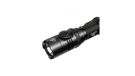Torcia tattica Nitecore P26