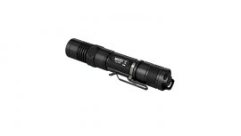Torcia tattica Nitecore MH12GT