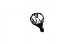 Torcia tattica Nitecore MH40GTR