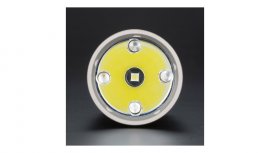 Torcia tattica Nitecore SRT7GT